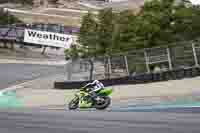 Laguna-Seca;event-digital-images;motorbikes;no-limits;peter-wileman-photography;trackday;trackday-digital-images